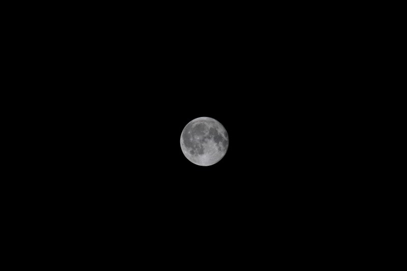Mond 30.07.07 EOS30D.jpg